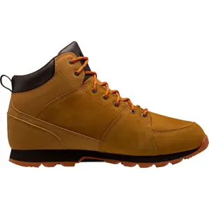 Skor Helly Hansen tsuga image-4