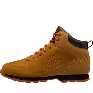 Skor Helly Hansen tsuga image-1