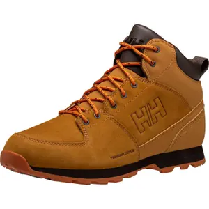 Skor Helly Hansen tsuga image-2