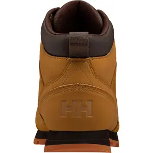 Skor Helly Hansen tsuga image-5