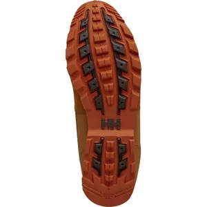 Skor Helly Hansen tsuga image-6