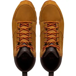 Skor Helly Hansen tsuga image-3