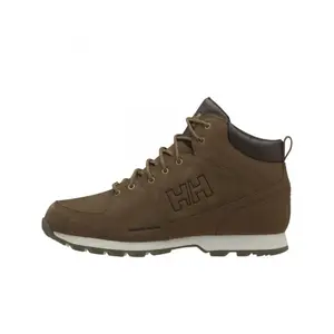 Stiefeletten Helly Hansen Tsuga image-0