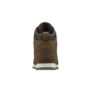 Stiefeletten Helly Hansen Tsuga image-1