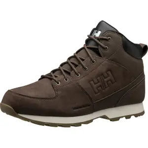Chaussures de randonnée Helly Hansen Tsuga image-1