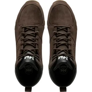 Chaussures de randonnée Helly Hansen Tsuga image-4