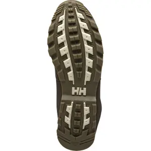Chaussures de randonnée Helly Hansen Tsuga image-5