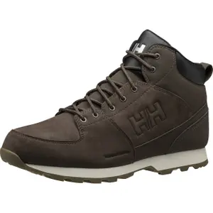 Chaussures de randonnée Helly Hansen Tsuga image-6