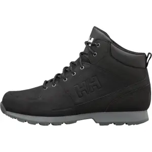 Scarpe Helly Hansen tsuga image-1