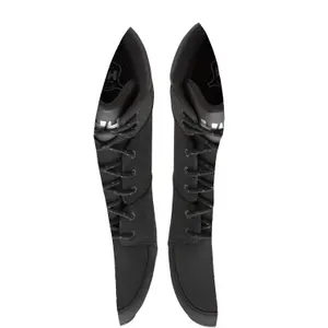 Scarpe Helly Hansen tsuga image-6