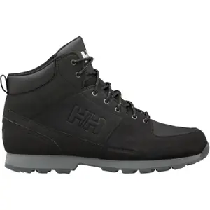 Scarpe Helly Hansen tsuga image-0