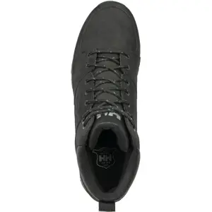 Scarpe Helly Hansen tsuga image-3