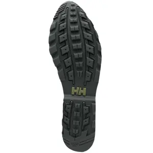 Scarpe Helly Hansen tsuga image-4