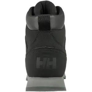 Scarpe Helly Hansen tsuga image-2