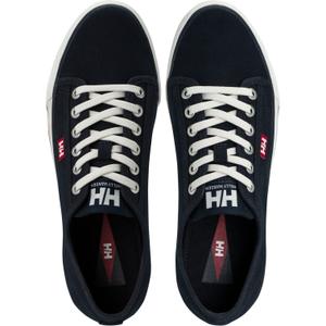Baskets femme Helly Hansen Fjord Canvas V2 image-2