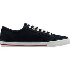 Baskets femme Helly Hansen Fjord Canvas V2 image-1