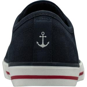 Baskets femme Helly Hansen Fjord Canvas V2 image-3