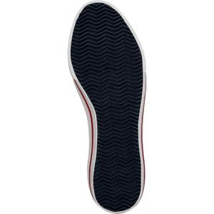 Baskets femme Helly Hansen Fjord Canvas V2 image-4