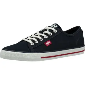 11466-597-baskets-femme-helly-hansen-fjord-canvas-v2-navy-red-off-white