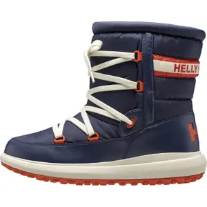 Krátké zimní boty Helly Hansen Isola image-0