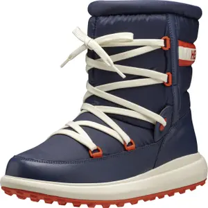 Krátké zimní boty Helly Hansen Isola image-1