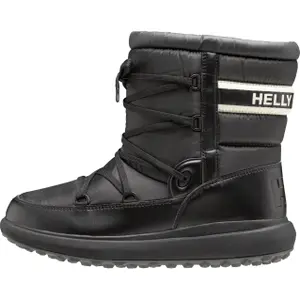 11486-990-apres-ski-helly-hansen-isola-black-off-white