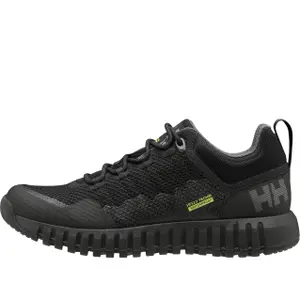 Sneakers Helly Hansen Vanir Hegira HT image-0