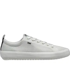 Sneakers Helly Hansen Scurry V3 image-0