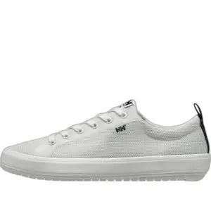 Sneakers Helly Hansen Scurry V3 image-1