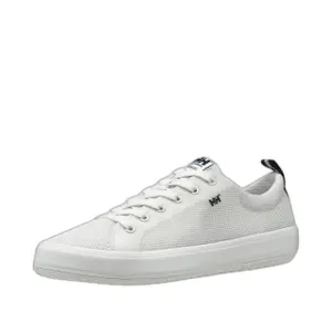 Sneakers Helly Hansen Scurry V3 image-3