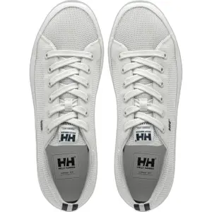 Sneakers Helly Hansen Scurry V3 image-5