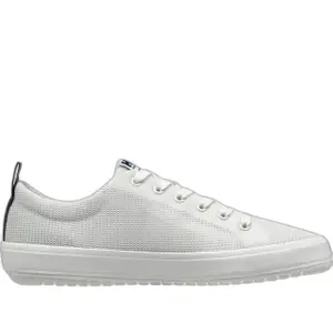 Sneakers Helly Hansen Scurry V3 image-2