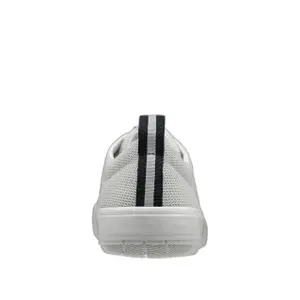Sneakers Helly Hansen Scurry V3 image-4