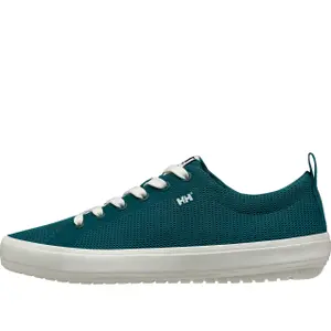 Sneakers Helly Hansen Scurry V3 image-0