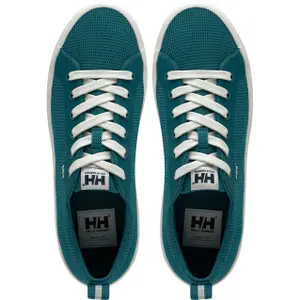 Sneakers Helly Hansen Scurry V3 image-1