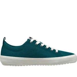 Sneakers Helly Hansen Scurry V3 image-2