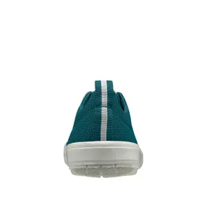 Sneakers Helly Hansen Scurry V3 image-4