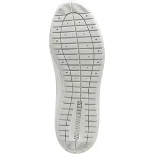 Sneakers Helly Hansen Scurry V3 image-5