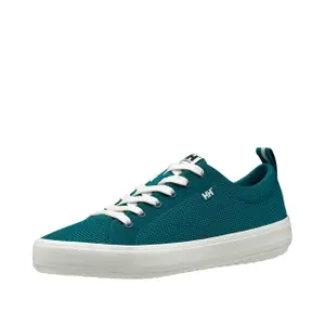 Sneakers Helly Hansen Scurry V3 image-6
