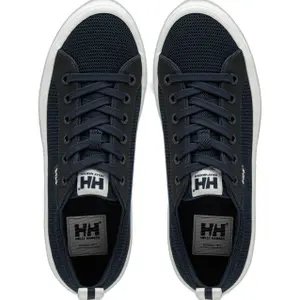 Women's sneakers Helly Hansen Scurry V3 image-5