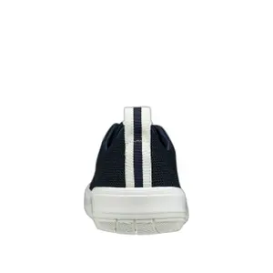 Women's sneakers Helly Hansen Scurry V3 image-4