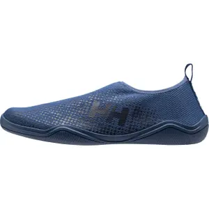 Wanderschuhe Helly Hansen Crest Watermoc image-0