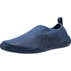 Wanderschuhe Helly Hansen Crest Watermoc image-2