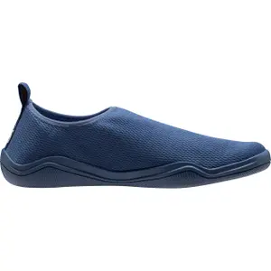 Wanderschuhe Helly Hansen Crest Watermoc image-1