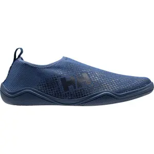 Wanderschuhe Helly Hansen Crest Watermoc image-3