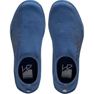Wanderschuhe Helly Hansen Crest Watermoc image-5