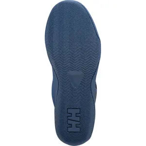 Wanderschuhe Helly Hansen Crest Watermoc image-6