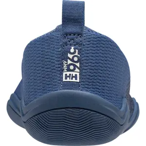 Wanderschuhe Helly Hansen Crest Watermoc image-4