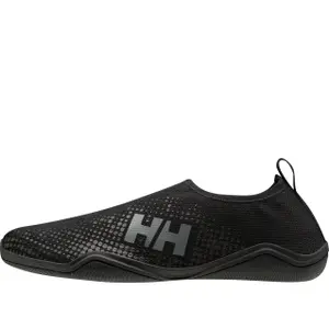 Buty do wody Helly Hansen Crest Watermoc image-0