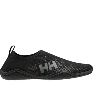 Buty do wody Helly Hansen Crest Watermoc image-1